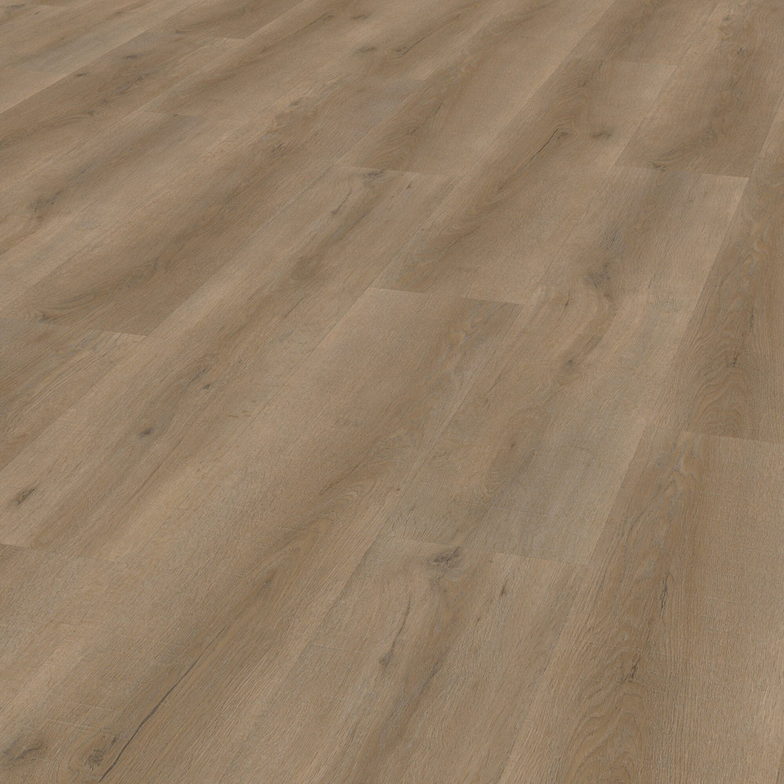 Vivafloors Tuscany - Eiken 6860 - Rechte Stroken Plak PVC - Solza.nl