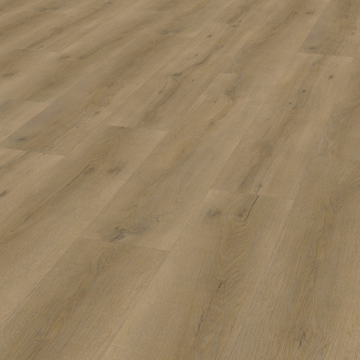 Vivafloors Tuscany - Eiken 6870 - Rechte Stroken Plak PVC - Solza.nl