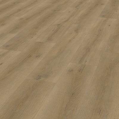 Vivafloors Tuscany - Eiken 6870 - Rechte Stroken Plak PVC - Solza.nl