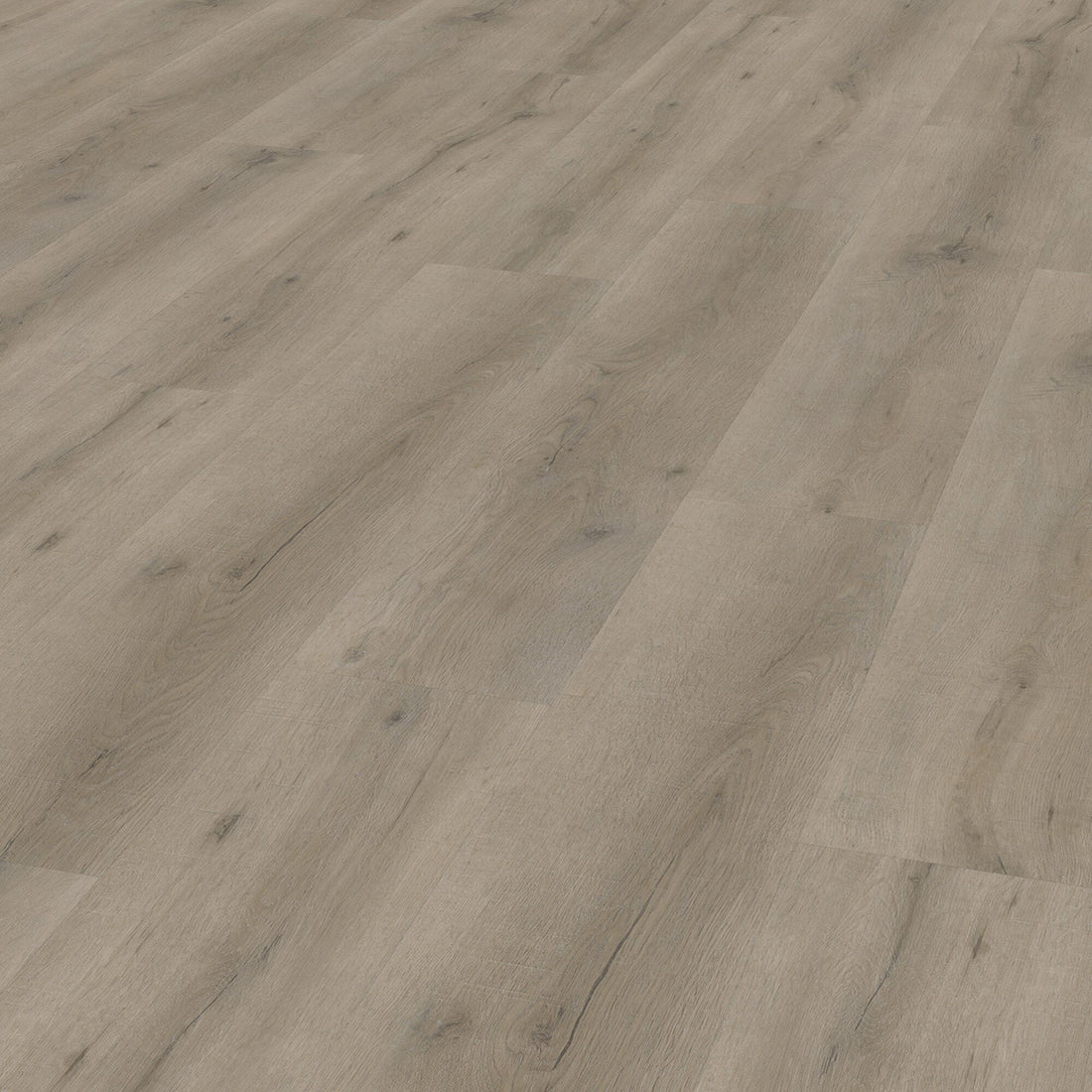 Vivafloors Tuscany - Eiken 6880 - Rechte Stroken Plak PVC - Solza.nl