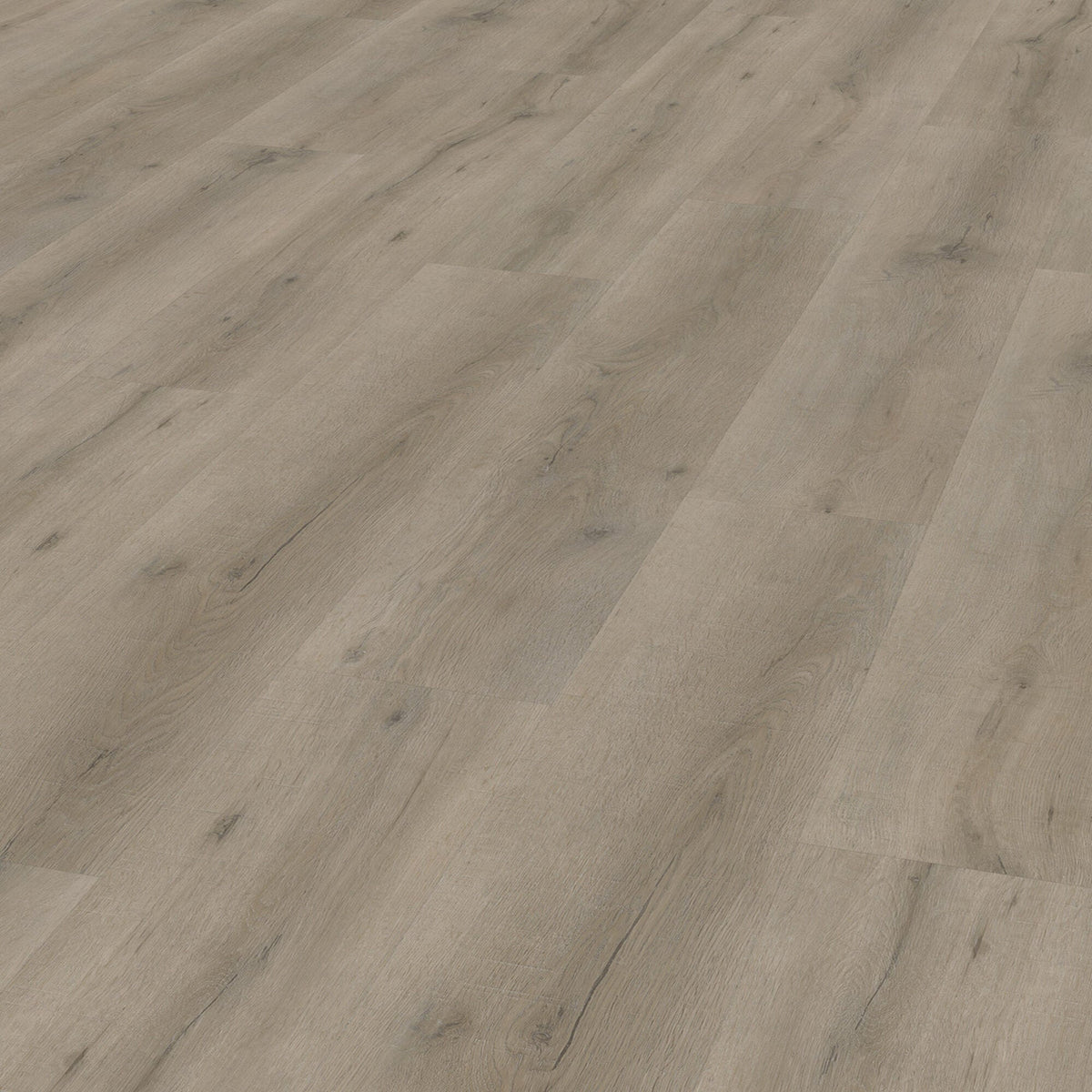 Vivafloors Tuscany - Eiken 6880 - Rechte Stroken Plak PVC - Solza.nl