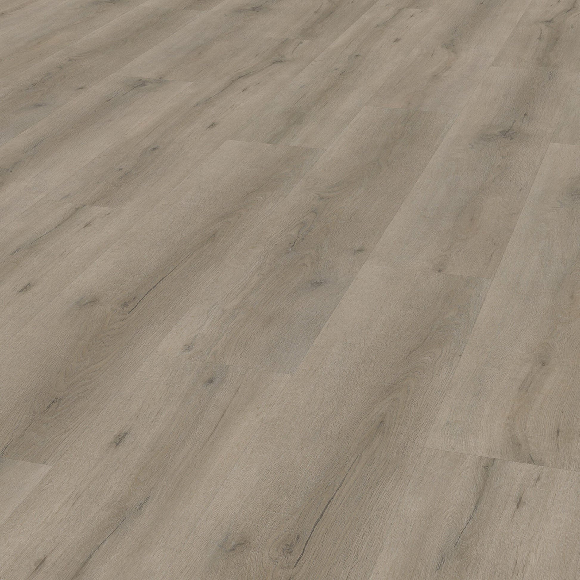 Vivafloors Tuscany - Eiken 6880 - Rechte Stroken Plak PVC - Solza.nl