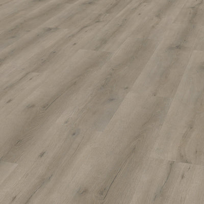 Vivafloors Tuscany - Eiken 6880 - Rechte Stroken Plak PVC - Solza.nl
