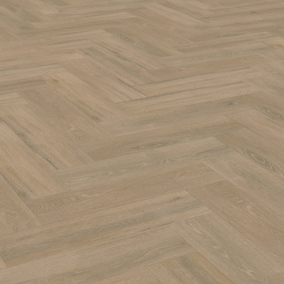 Vivafloors Vienna - Eiken 8360 - Visgraat Plak PVC - Solza.nl