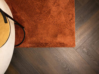 Vivafloors Visgraat 4540 Plak PVC - Solza.nl