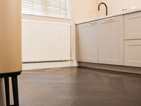 Vivafloors Visgraat 4540 Plak PVC - Solza.nl