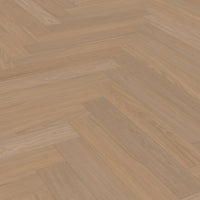 Vivafloors Whalebone 7870 Paste PVC