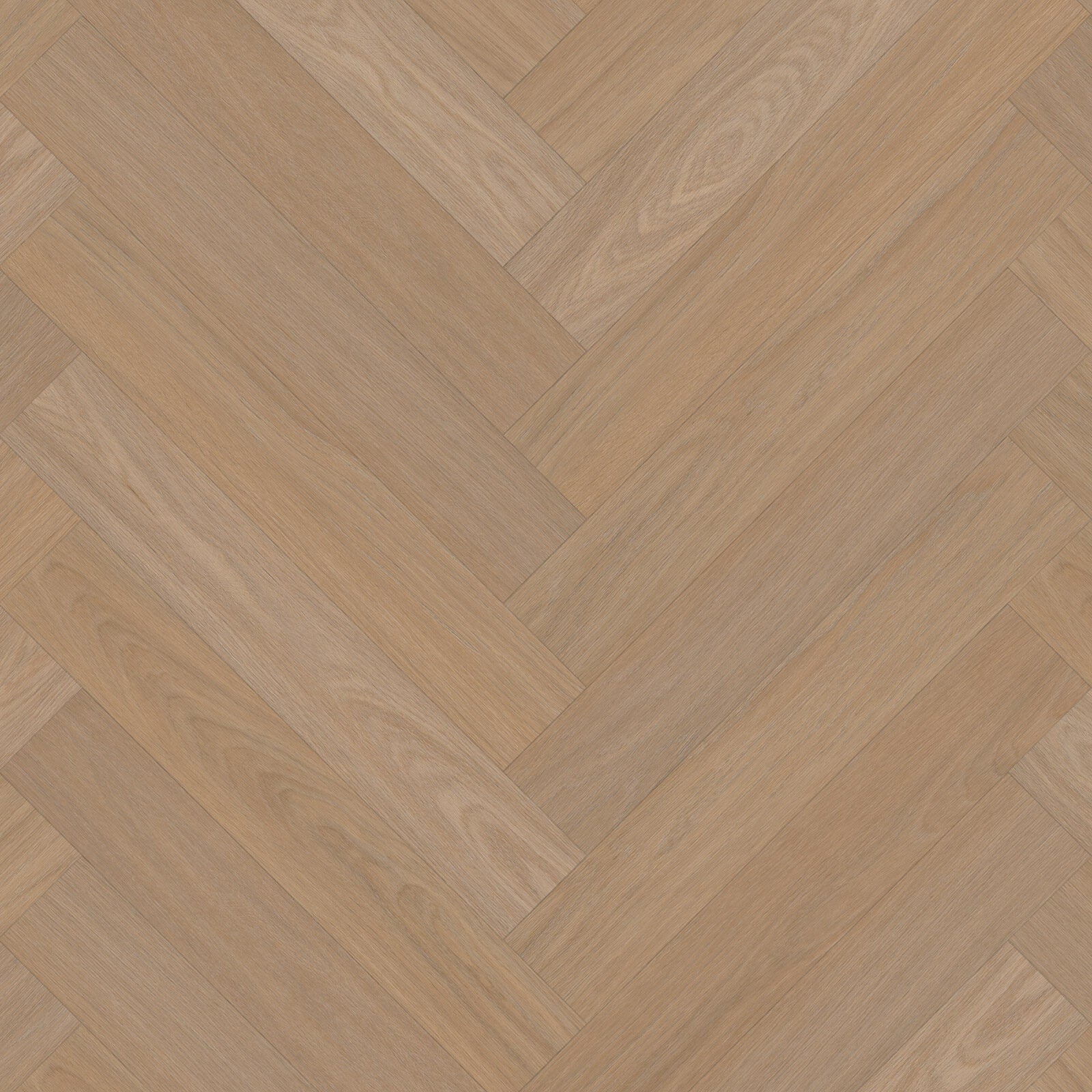 Vivafloors Whalebone 7870 Paste PVC