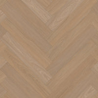 Vivafloors Whalebone 7870 Paste PVC