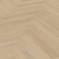 Vivafloors Walvisgraat 8510 Plak PVC - Solza.nl