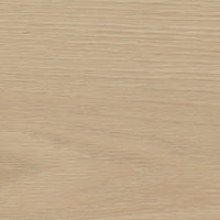 Vivafloors Walvisgraat 8510 Plak PVC - Solza.nl