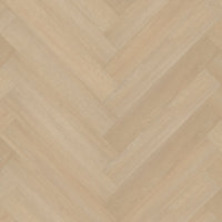 Vivafloors Walvisgraat 8510 Plak PVC - Solza.nl