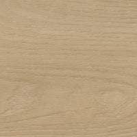 Vivafloors Walvisgraat 8520 Plak PVC - Solza.nl