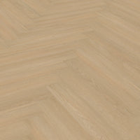 Vivafloors Walvisgraat 8520 Plak PVC - Solza.nl