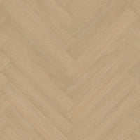 Vivafloors Walvisgraat 8520 Plak PVC - Solza.nl