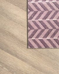 vtwonen Plak PVC Noble Sun Kissed Dryback Hongaarse Punt - Solza.nl