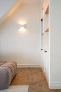 vtwonen Royal Sun Kissed Dryback Plak PVC - Kasteelvloer / Versailles tegels 61x61 cm - Solza.nl