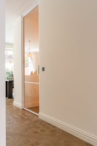 vtwonen Royal Sun Kissed Dryback Plak PVC - Kasteelvloer / Versailles tegels 61x61 cm - Solza.nl