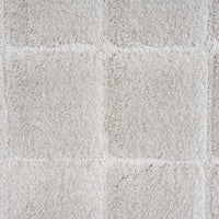 vtwonen vloerkleed - Blocks Warm White - Solza.nl