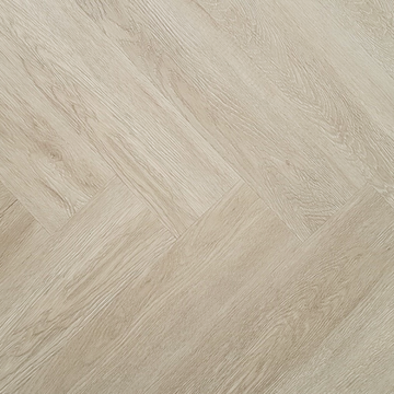 Sense E10 EIR V Visgraat Dryback PVC 60x12cm