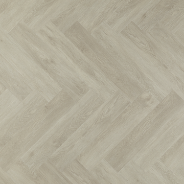 Sense E25 EIR V Visgraat Dryback PVC 60x12cm
