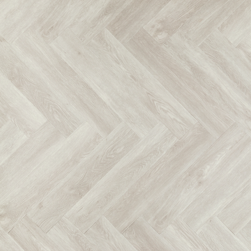 Sense E40 EIR V Visgraat Dryback PVC 60x12cm