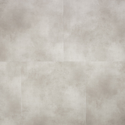 Sense 807 Sandstone X Dryback PVC 91,4x91,4cm