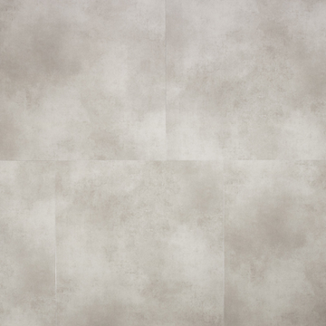 Sense 807 Sandstone X Dryback PVC 91,4x91,4cm