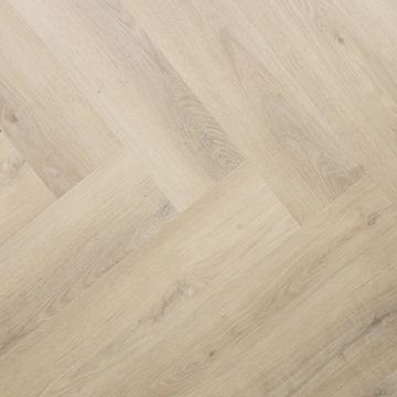 Sense 905 Deep Wood VL Visgraat XL Dryback PVC 80x16cm