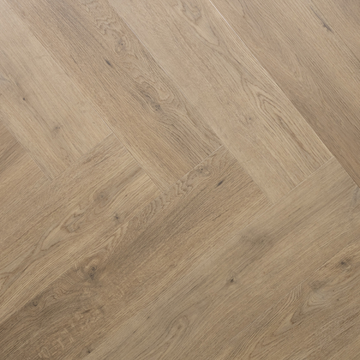 Sense 380 Deep Wood VL Visgraat XL Dryback PVC 80x16cm