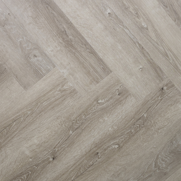 Sense 915 Deep Wood VL Visgraat XL Dryback PVC 80x16cm
