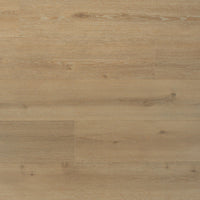 Douwes Dekker Trots Laminaat Solide Plank Laurier 4V 04682