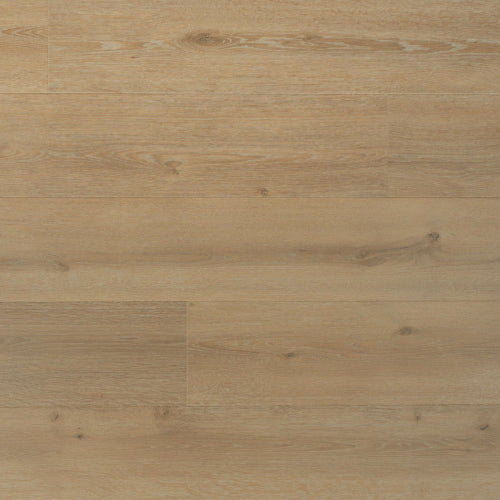 Douwes Dekker Solide Plank Laurier - Trots Laminaat - 04682