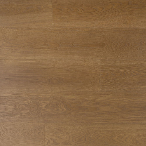 Douwes Dekker Solide Plank Salie - Trots Laminaat - 04683