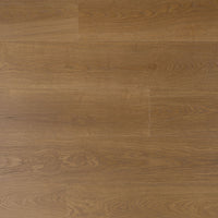 Douwes Dekker Solide Plank Salie - Trots Laminaat - 04683