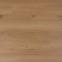 Douwes Dekker Krachtig Laminaat Solide Brede Plank Mosterd 4V 04690