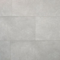 Douwes Dekker Tegel Vanille - Enthousiast Laminaat - 04956 - Vloertegel 85.3 x 40 cm