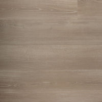 Douwes Dekker Brede Plank Rozemarijn Laminaat - Sympathiek - 05040