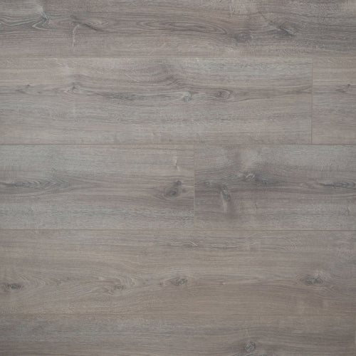 Douwes Dekker Elegant Laminaat Riante Plank Lavendel 4V 05067 - Extra Lange Plank