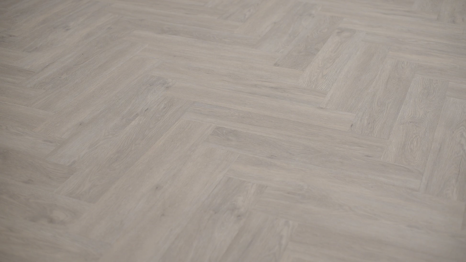 Floer Herringbone Click PVC Vecht Greyed 3909