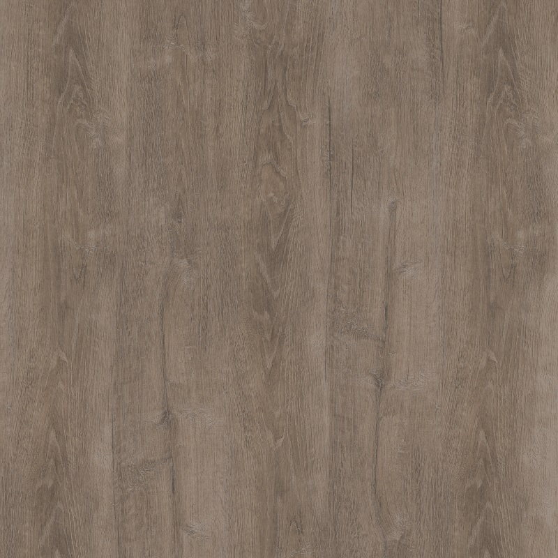 Profilé/lisière de sol 38 mm Vieux chêne brun gris 40239