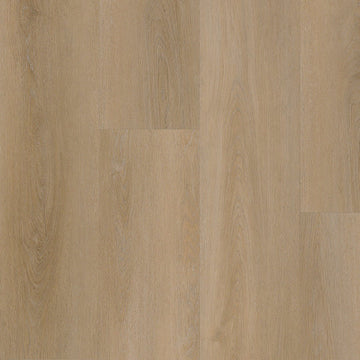 Belakos Attico 810 Rigid Click PVC