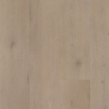 Belakos Attico 830 Rigid Click PVC