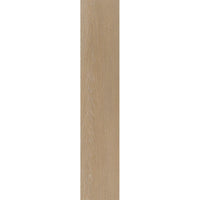 Belakos Attico Visgraat XL 81 Rigid Click PVC - Solza.nl