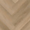 Belakos Attico Visgraat XL 81 Rigid Click PVC