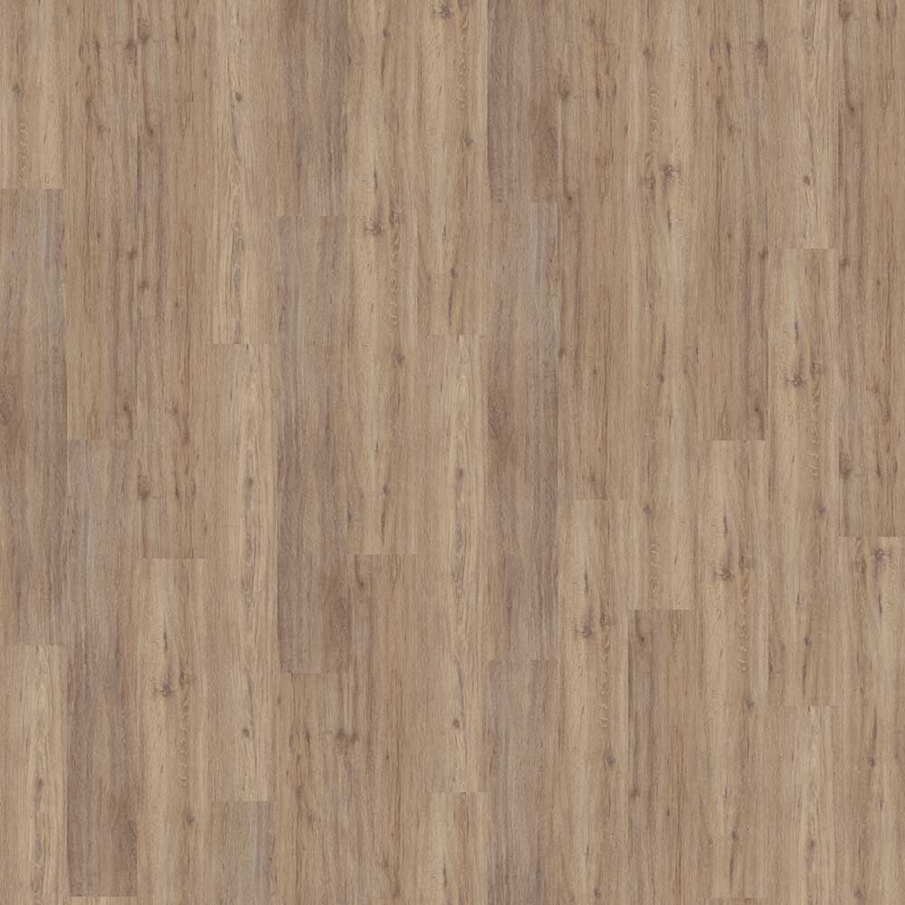 Belakos Castello XL 200 Dryback PVC - Solza.nl