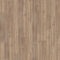 Belakos Castello XL 200 Dryback PVC