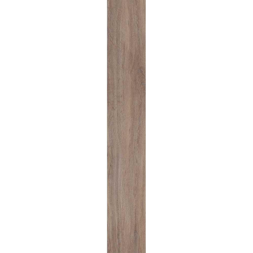 Belakos Castello XL 200 Dryback PVC - Solza.nl