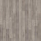 Belakos Castello XL 300 Dryback PVC