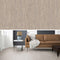 Belakos Castello XL 400 Dryback PVC